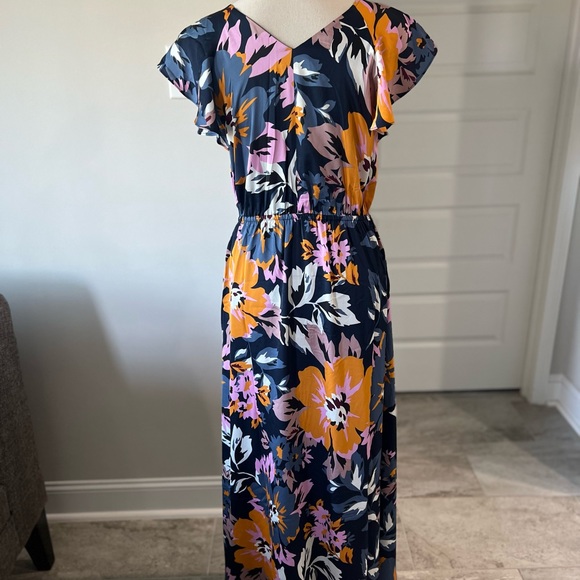 H&M Maxi Dress - NWOT - Picture 12 of 16